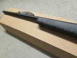 Remington Model 700 Long Range 26