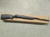 Remington Model 700 Long Range 26