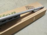 Remington Model 700 Varmint SF Stainless 26