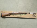 Remington Model 700 CDL SF Stainless 24