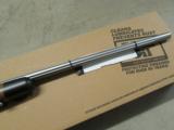 Remington Model 700 CDL SF Stainless 24