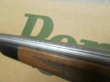 Remington Model 700 CDL SF Stainless 24