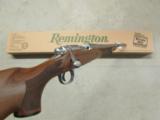 Remington Model 700 CDL SF Stainless 24
