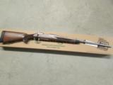 Remington Model 700 CDL SF Stainless 24