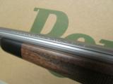 Remington Model 700 CDL SF Stainless 24