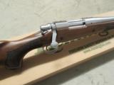 Remington Model 700 CDL SF Stainless 24