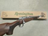 Remington Model 700 CDL SF Stainless 24