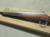 Remington Model 700 CDL SF Stainless 26