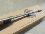 Remington Model 700 CDL SF Stainless 26