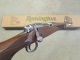 Remington Model 700 CDL SF Stainless 26