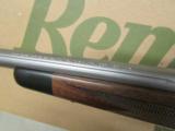 Remington Model 700 CDL SF Stainless 26