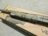 Remington Versa Max Sportsman Real-Tree APG 12 Gauge 26