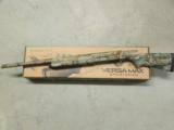 Remington Versa Max Sportsman Real-Tree APG 12 Gauge 26