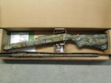 Remington Versa Max Sportsman Real-Tree APG 12 Gauge 26