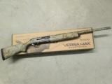 Remington Versa Max Sportsman Real-Tree APG 12 Gauge 26