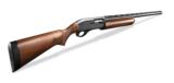 Remington Model 11-87 Sportsman Field 12 Gauge 28" Walnut 83700 - 5 of 5