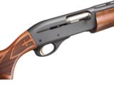 Remington Model 11-87 Sportsman Field 12 Gauge 28" Walnut 83700 - 3 of 5