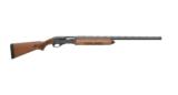 Remington Model 11-87 Sportsman Field 12 Gauge 28" Walnut 83700 - 1 of 5