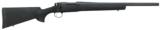 Remington Model 700 SPS Tactical .223 Remington BLACK
84206 - 1 of 3