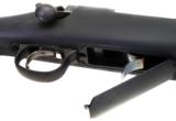 Remington Model 700 SPS Tactical .223 Remington BLACK
84206 - 3 of 3