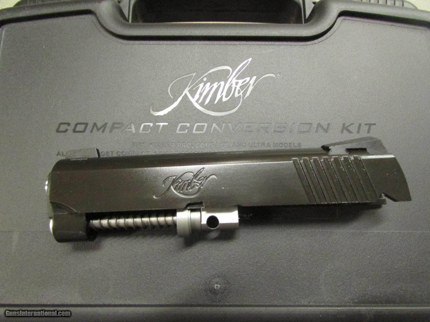 kit reborn kimber