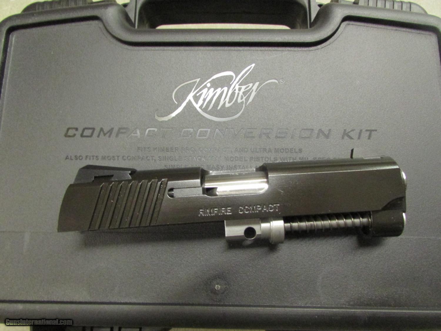 kit reborn kimber