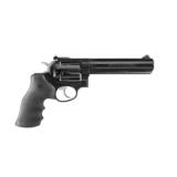 Ruger GP100 6" Blued .357 Magnum 1704 - 1 of 1
