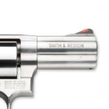 Smith & Wesson Model 686 Plus 3-5-7 .357 Mag 3" Stainless 150853 - 2 of 5