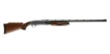 Browning BPS Trap Engraved Shotgun 12 Gauge 30