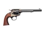 Uberti 1873 Cattleman Bisley .45 Colt 7.5" 346140 - 1 of 2