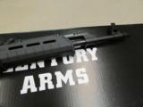 CENTURY ARMS RAS47 MAGPUL FURNITURE 7.62X39 AK-47 RI2362-N - 7 of 9