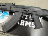 CENTURY ARMS RAS47 MAGPUL FURNITURE 7.62X39 AK-47 RI2362-N - 5 of 9