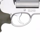 Smith & Wesson PC Model 460XVR .460 S&W 3.5" 170350 - 4 of 5