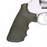 Smith & Wesson PC Model 460XVR .460 S&W 3.5" 170350 - 5 of 5