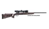 Browning X-Bolt Eclipse Hunter .300 Win Mag 035299229 - 1 of 8
