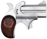 Bond Arms Derringer Mini 45 2.5" Barrel .45 LC BAM45LC - 1 of 1