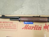 Marlin 1895G Guide Gun .45-70 Gov't 70462 - 4 of 7
