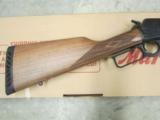 Marlin 1895G Guide Gun .45-70 Gov't 70462 - 5 of 7