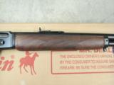 Marlin 1895G Guide Gun .45-70 Gov't 70462 - 6 of 7