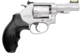 Smith & Wesson Model 317 Kit Gun .22 LR 3