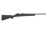 Mossberg Patriot Synthetic Black .308 Win 22" 27864 - 1 of 1