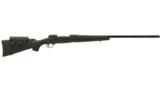Savage Model 111 Long Range Hunter 6.5x284 Norma 26" 18896 - 1 of 1