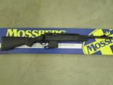 MOSSBERG MVP SCOUT 16.25