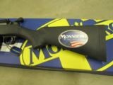 MOSSBERG MVP SCOUT 16.25