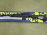 MOSSBERG MVP SCOUT 16.25