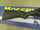 MOSSBERG MVP SCOUT 16.25