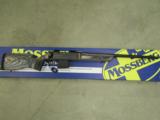 MOSSBERG MVP PREDATOR 24