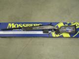 MOSSBERG MVP PREDATOR 24