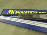 MOSSBERG MVP PREDATOR 24