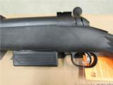 Savage 212 Slug Gun 12ga Bolt-Action Shotgun 19042 - 3 of 5